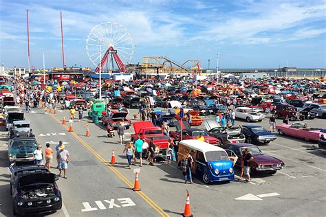 endless summer surf shop ocean city md|2024 endless summer cruisin.